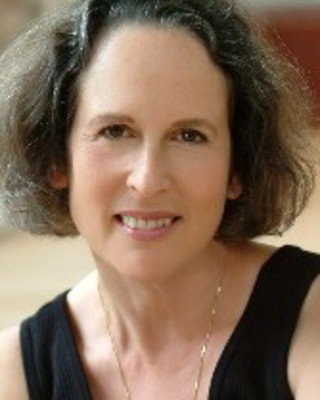 Lorraine Milardo Bennington